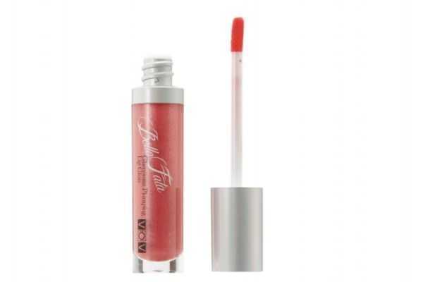 唇彩的保质期是多久?唇蜜和唇彩有什么区别 唇彩的保质期是多久?唇蜜和唇彩有什么区别