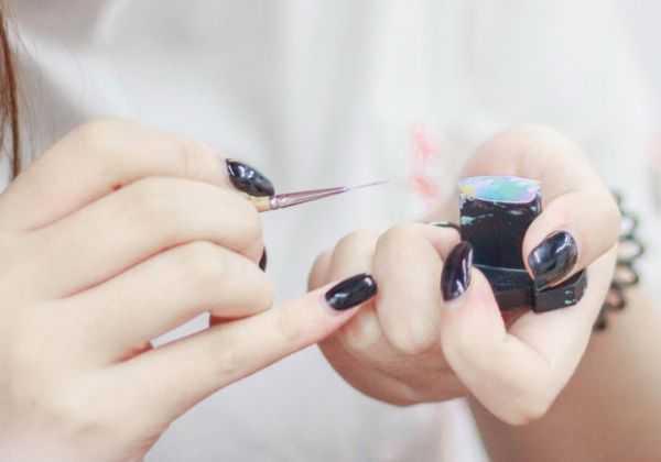 水波纹魔镜粉如何使用 水波纹魔镜粉如何使用