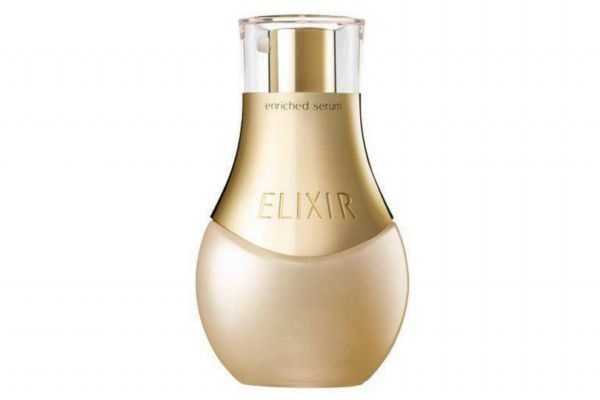 抗皱紧致精华液什么牌子好