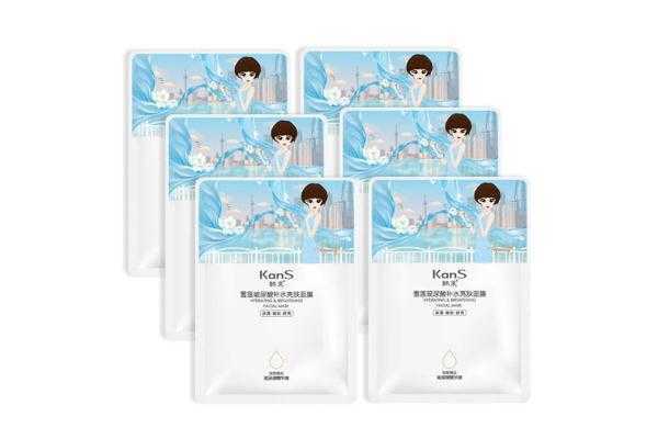 面膜有酒精味正常吗?面膜有酒精成分好不好 面膜有酒精味正常吗?面膜有酒精成分好不好