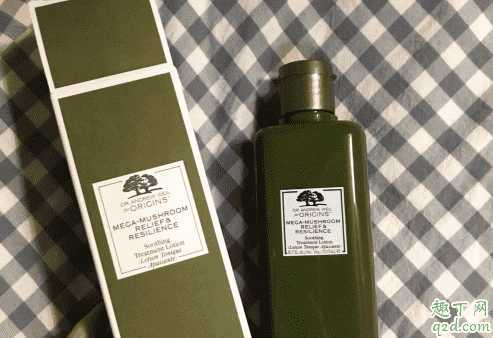 悦木之源菌菇水加小黄油效果好吗 悦木之源菌菇水加小黄油效果好吗