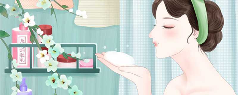 芙清和芙清密钥区别 芙清和芙清密钥区别