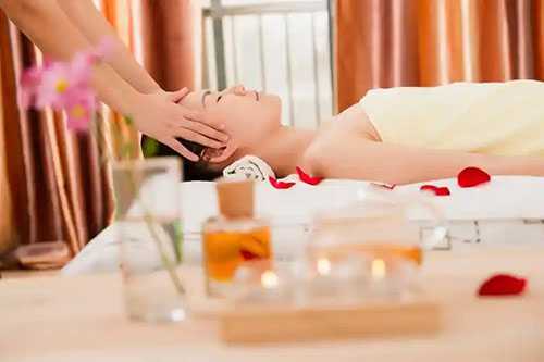 精华乳需要每天使用吗