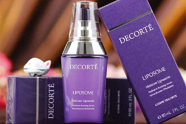 肌底液适合白天还是晚上?具体时间是什么? 肌底液适合白天还是晚上?具体时间是什么?