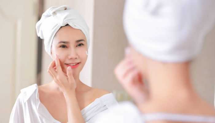 雪花秀润燥精华功效 雪花秀润燥精华功效