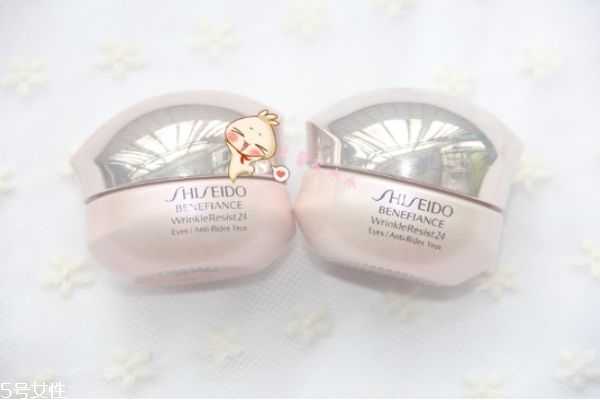 盼丽风姿眼霜适合什么年龄