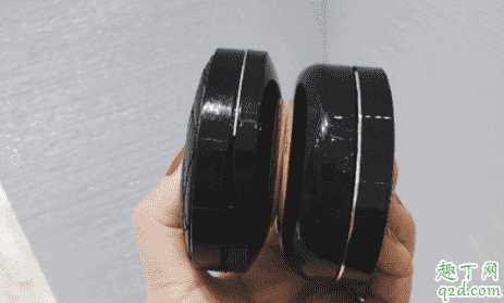 迪奥恒久锁妆气垫新款和旧款有什么区别