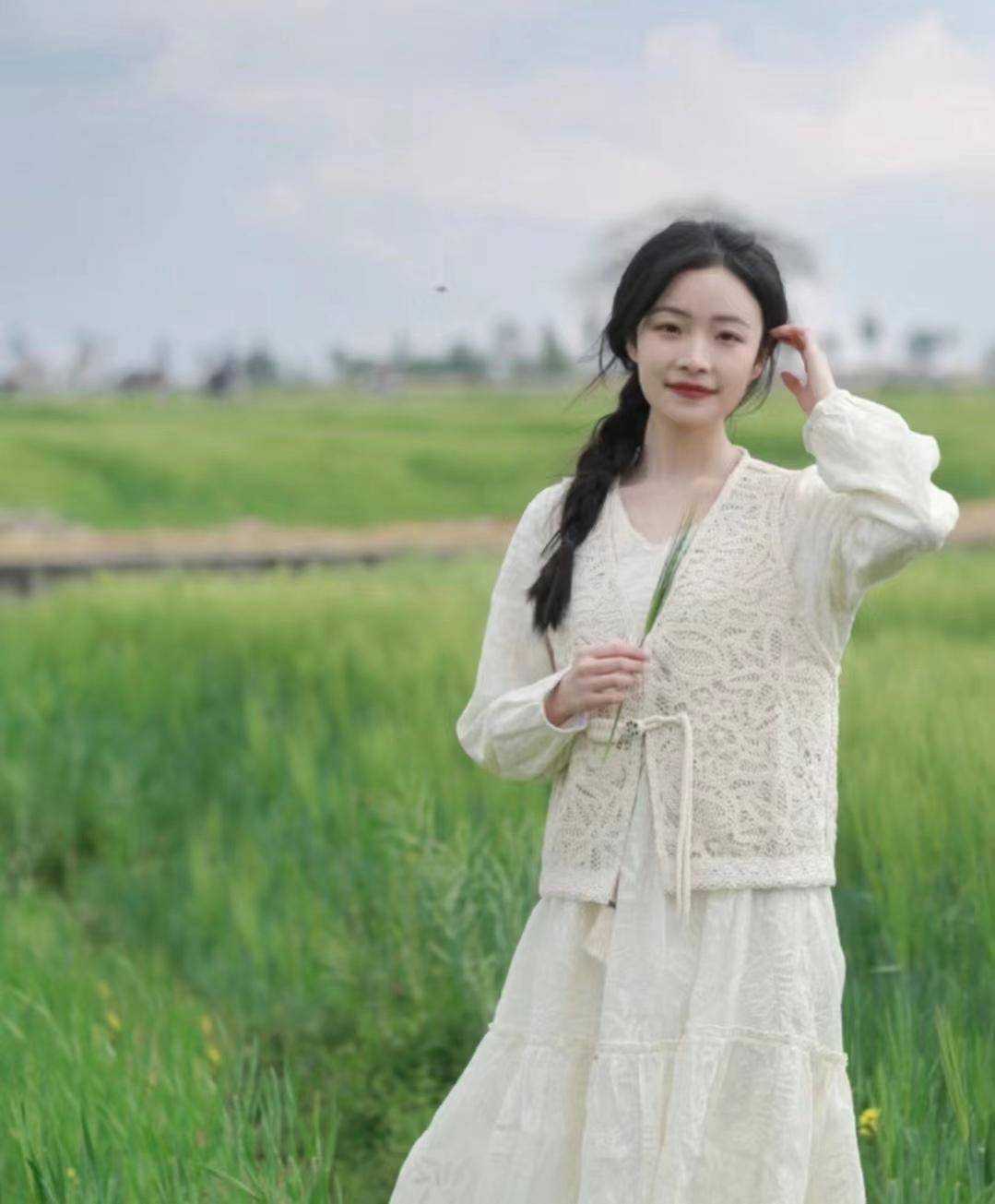 显年轻的发型推荐 6款超级减龄的发型