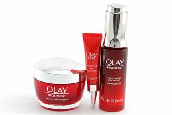 Olay是哪个国家的品牌? Olay是哪个国家的品牌?