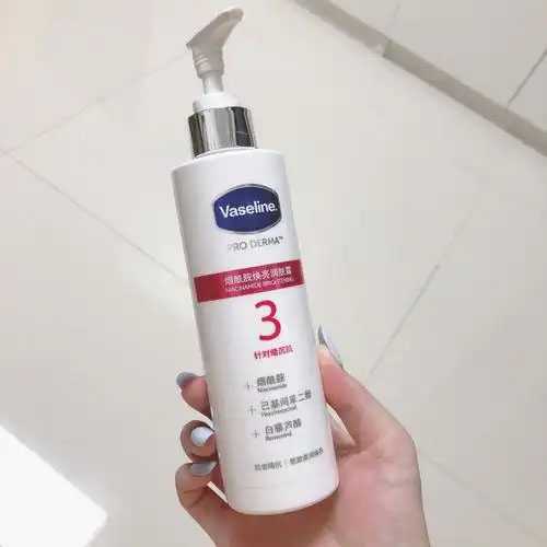 洁面粉一次的使用量是多少?洁面粉能天天用吗 洁面粉一次的使用量是多少?洁面粉能天天用吗