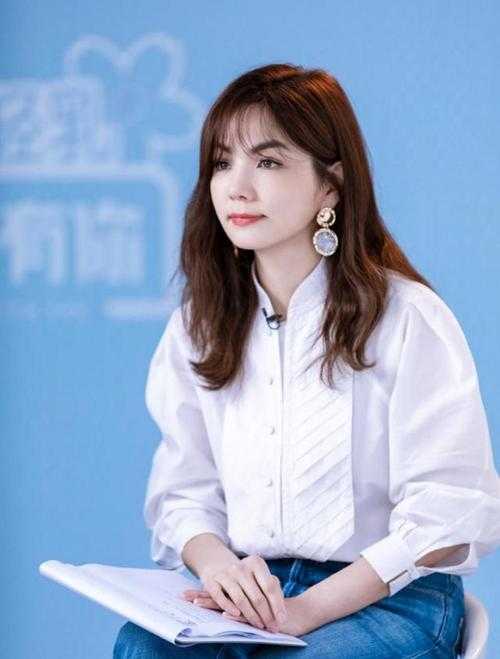 she组合三人的真名 she组合三人的真名