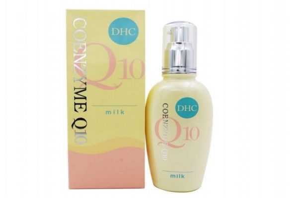 dhc乳液怎么样?dhc乳液适合什么年龄 dhc乳液怎么样?dhc乳液适合什么年龄