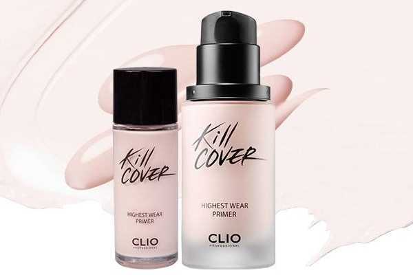 脸干化妆浮粉怎么办