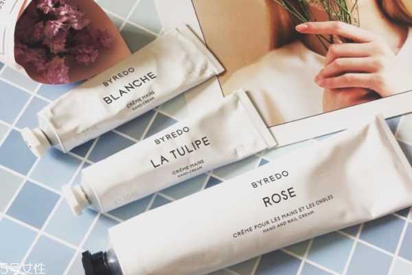 什么方法可以让手白嫩