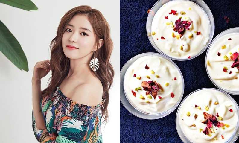 吃什么可以护肤？越吃越漂亮7种食物