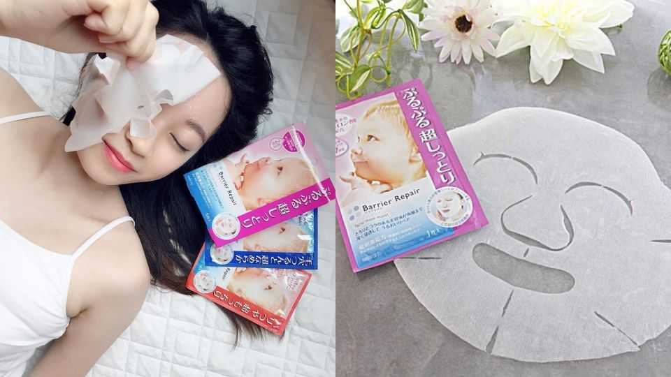 tomods药妆店必买清单