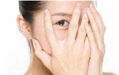 睡眠面膜和眼霜怎么用?睡眠面膜和眼霜顺序 睡眠面膜和眼霜怎么用?睡眠面膜和眼霜顺序