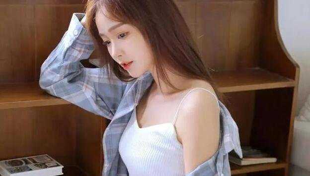 教你三天追到女孩子 教你三天追到女孩子