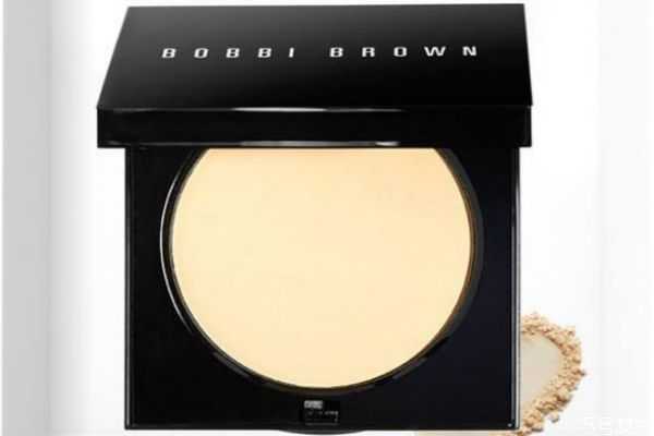 bobbi brown羽柔蜜粉饼怎样？芭比波朗羽柔蜜粉饼好用吗