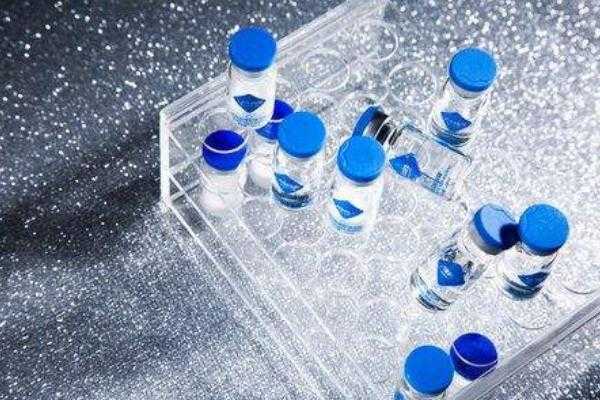 冻干粉会引起皮肤过敏吗