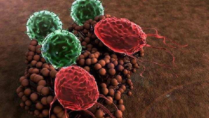 去除囊肿痘痘怎么做?