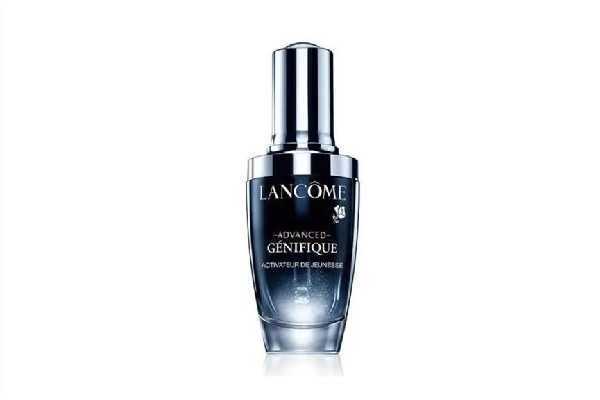 肌底液是什么护肤品