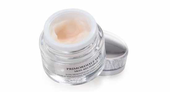 有鱼尾纹用什么眼霜好？祛除鱼尾纹最好的眼霜推荐