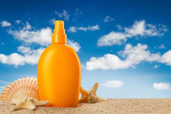 芳珂防晒怎么打开 芳珂防晒怎么打开