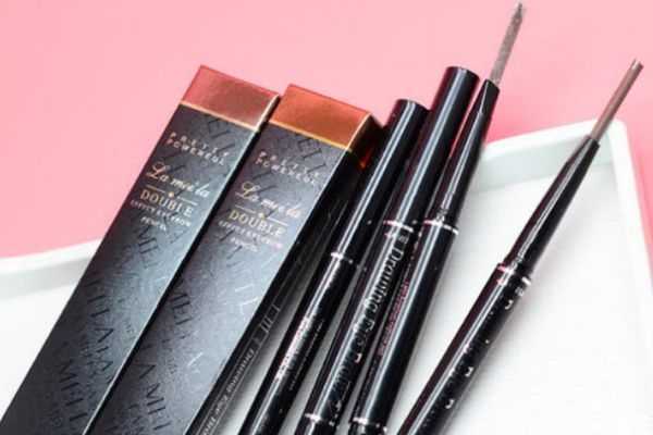 眉笔过期还能用吗?怎么判断眉笔是否过期 眉笔过期还能用吗?怎么判断眉笔是否过期