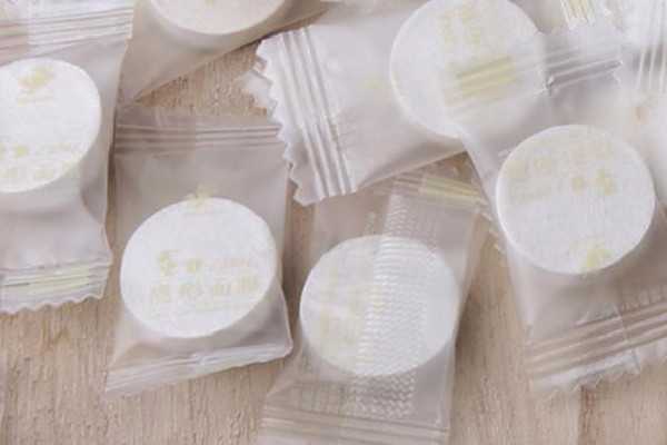 压缩面膜的保质期一般多久 压缩面膜的保质期一般多久