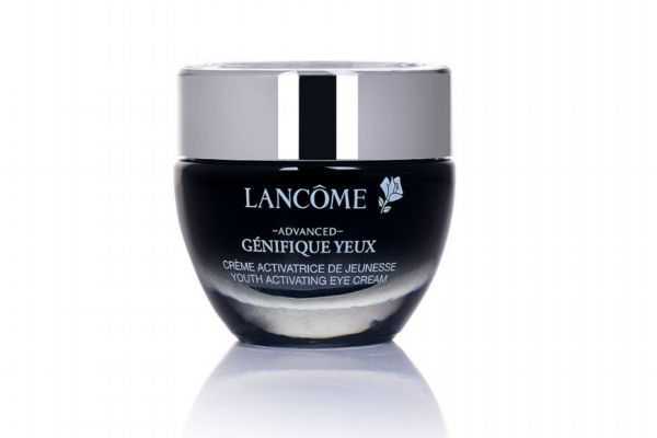 眼霜过期了还可以做什么？眼霜过期多久还能用