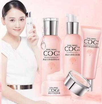 祛斑产品哪款最有效果