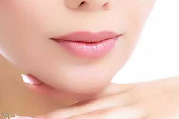 下巴粉刺反复发作怎么办