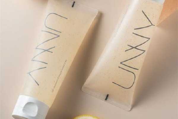 去角质啫喱可以和清洁泥膜一起用吗 去角质啫喱可以和清洁泥膜一起用吗