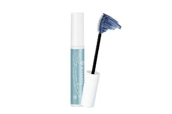 睫毛打底膏用卸妆水卸的掉吗 睫毛打底膏用卸妆水卸的掉吗