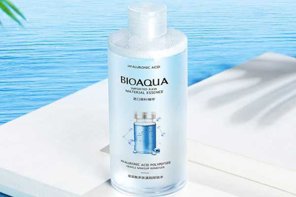 卸妆水用完后要用洗面奶洗一下吗 卸妆水用完后要用洗面奶洗一下吗