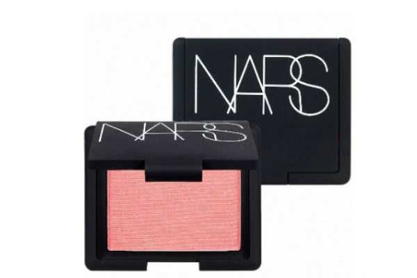 什么牌子的腮红好用细腻？