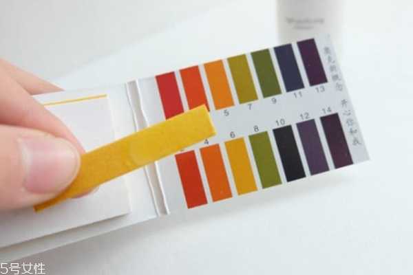 牙膏怎么看质量好坏 3个方法助你牙齿健康亮白