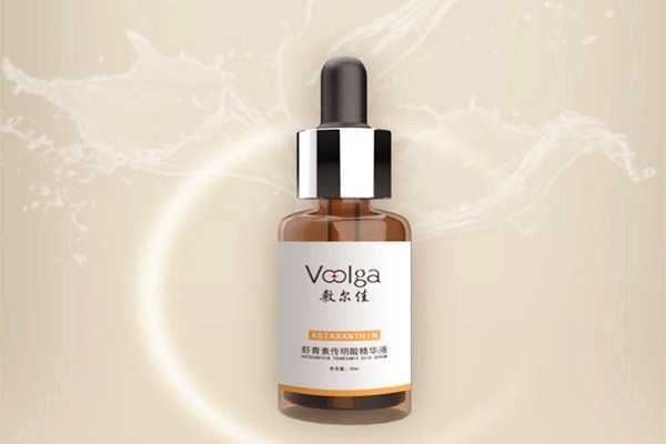 传明酸精华液可以白天用吗？传明酸精华液可以长期使用吗