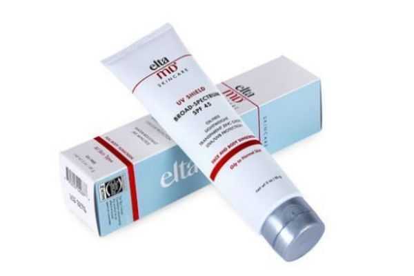 便宜又好用的防晒霜 网红防晒测评