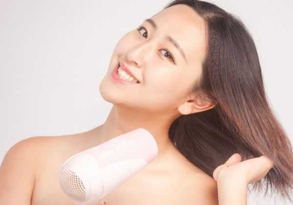 头发烫坏了毛躁怎么办 头发烫坏了毛躁怎么办