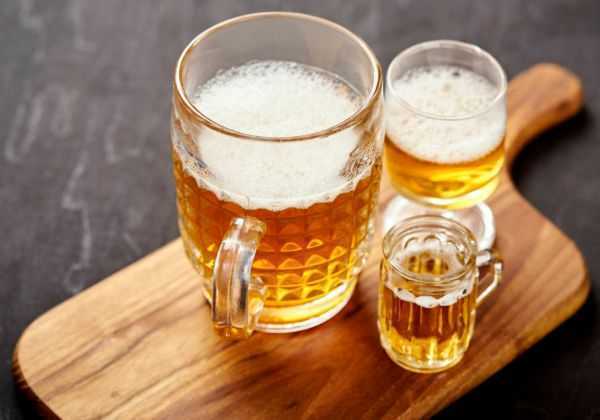 头皮痒怎么办?这个方法可以试一试 头皮痒怎么办?这个方法可以试一试