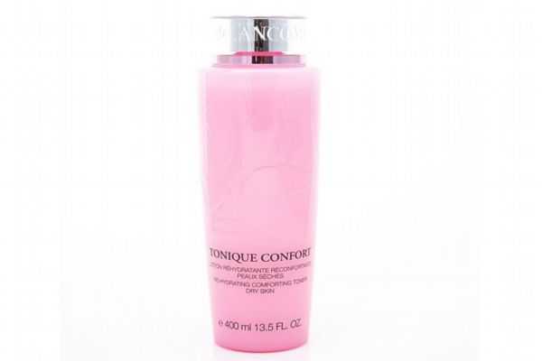 兰蔻粉水和柔肤水是同一种吗?兰蔻粉水和柔肤水区别 兰蔻粉水和柔肤水是同一种吗?兰蔻粉水和柔肤水区别