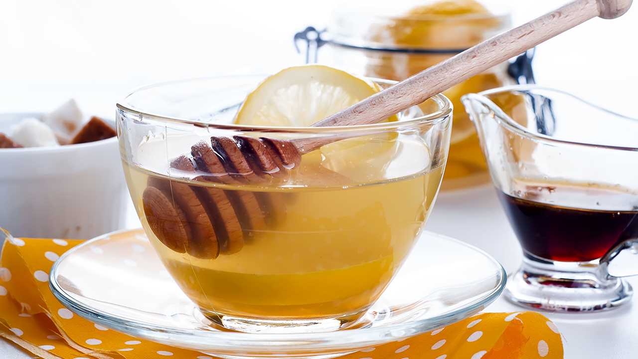 蜂蜜洗脸的注意事项有哪些? 蜂蜜洗脸的注意事项有哪些?