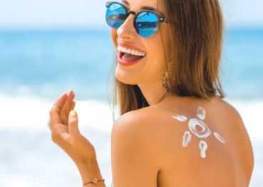 防晒霜要天天涂吗?防晒霜的使用方法 防晒霜要天天涂吗?防晒霜的使用方法