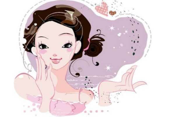 什么人群脸上容易长斑呢 长斑是什么原因造成的呢