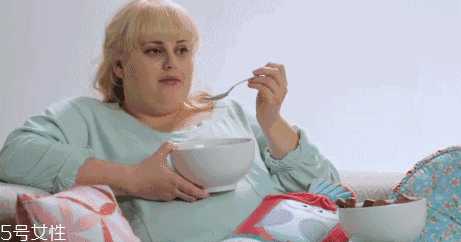 女人过了25岁该怎么保养