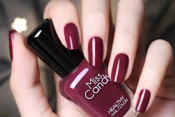 指甲油要保存在什么地方比较好 指甲油要保存在什么地方比较好