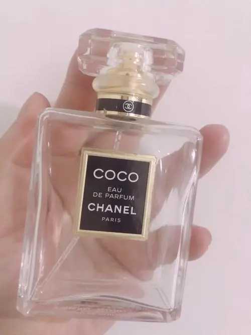 tf和香奈儿香水哪个牌子好 tf和香奈儿香水哪个牌子好