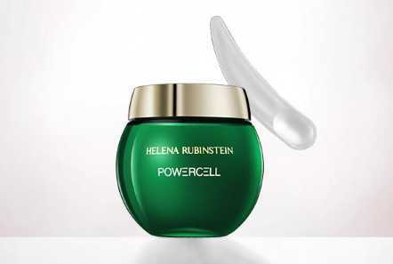 赫莲娜绿宝瓶面霜好用吗 赫莲娜绿宝瓶面霜好用吗